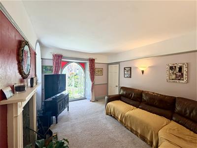 Picture 7